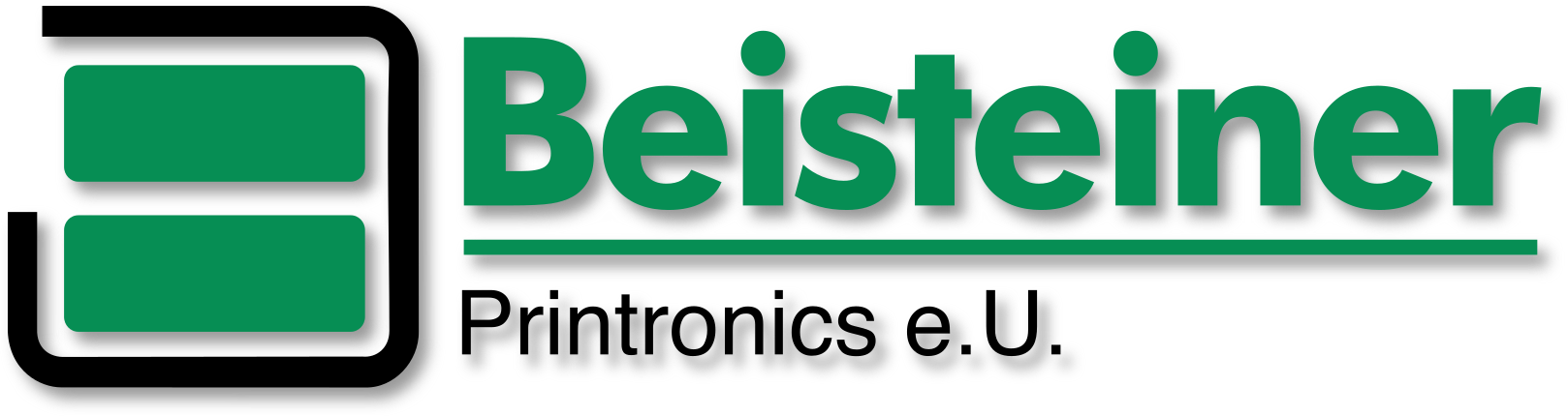 Beisteiner Printronics e.U.